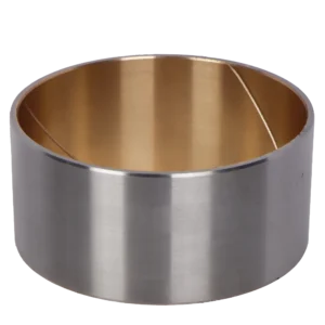 17A-50-11120 BUSHING KOMATSU