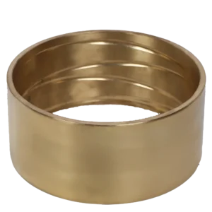17A5011130 , 17A-50-11130 BUSHING BRONZE KOMATSU