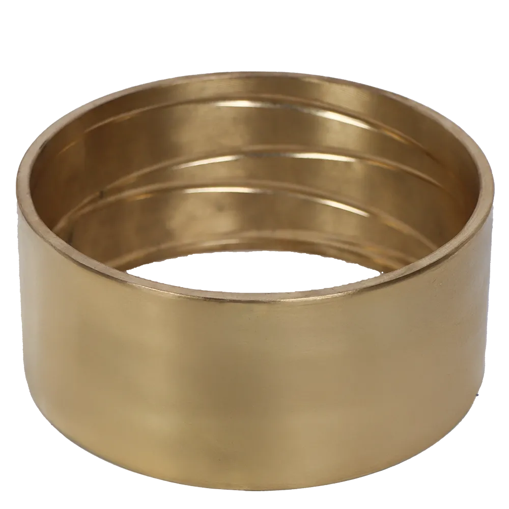 17A5011130 , 17A-50-11130 BUSHING BRONZE KOMATSU