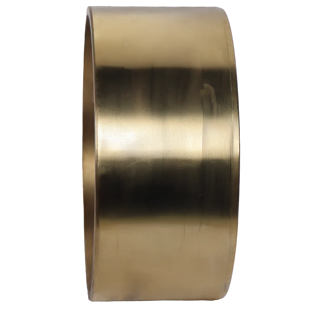 17A5011130 , 17A-50-11130 BUSHING BRONZE KOMATSU