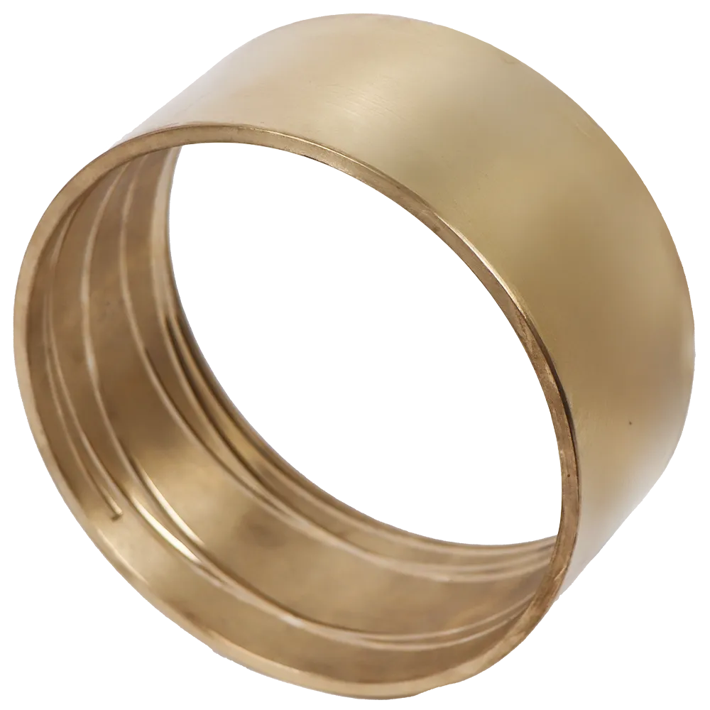 17A5011130 , 17A-50-11130 BUSHING BRONZE KOMATSU