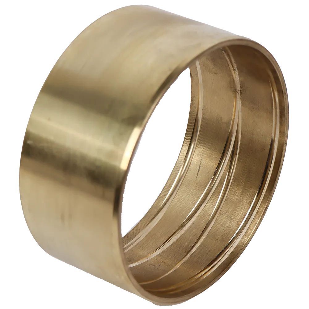 17A5011130 , 17A-50-11130 BUSHING BRONZE KOMATSU