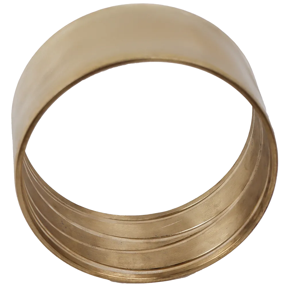 17A5011130 , 17A-50-11130 BUSHING BRONZE KOMATSU