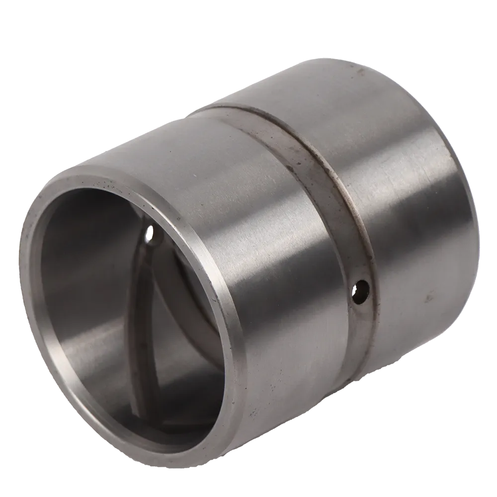 1633747 BEARING SLEEVE CATERPILLAR