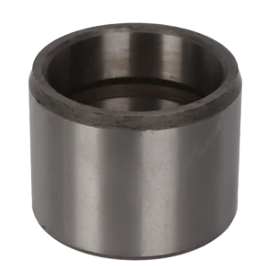 1868376 SPACER CATERPILLAR