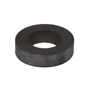 1984768 WASHER-HARD CATERPILLAR
