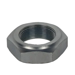 1A1415 NUT CATERPILLAR