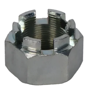 1B4445 NUT CATERPILLAR