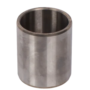 1J2192 BEARING SLEEVE CATERPILLAR