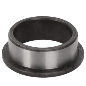 1V8849 COLLAR CATERPILLAR