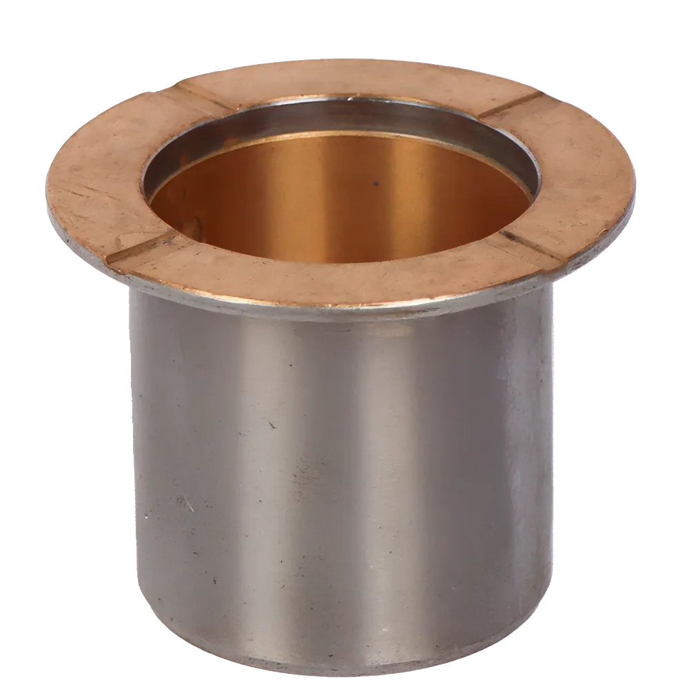 207-30-56140 BUSHING KOMATSU