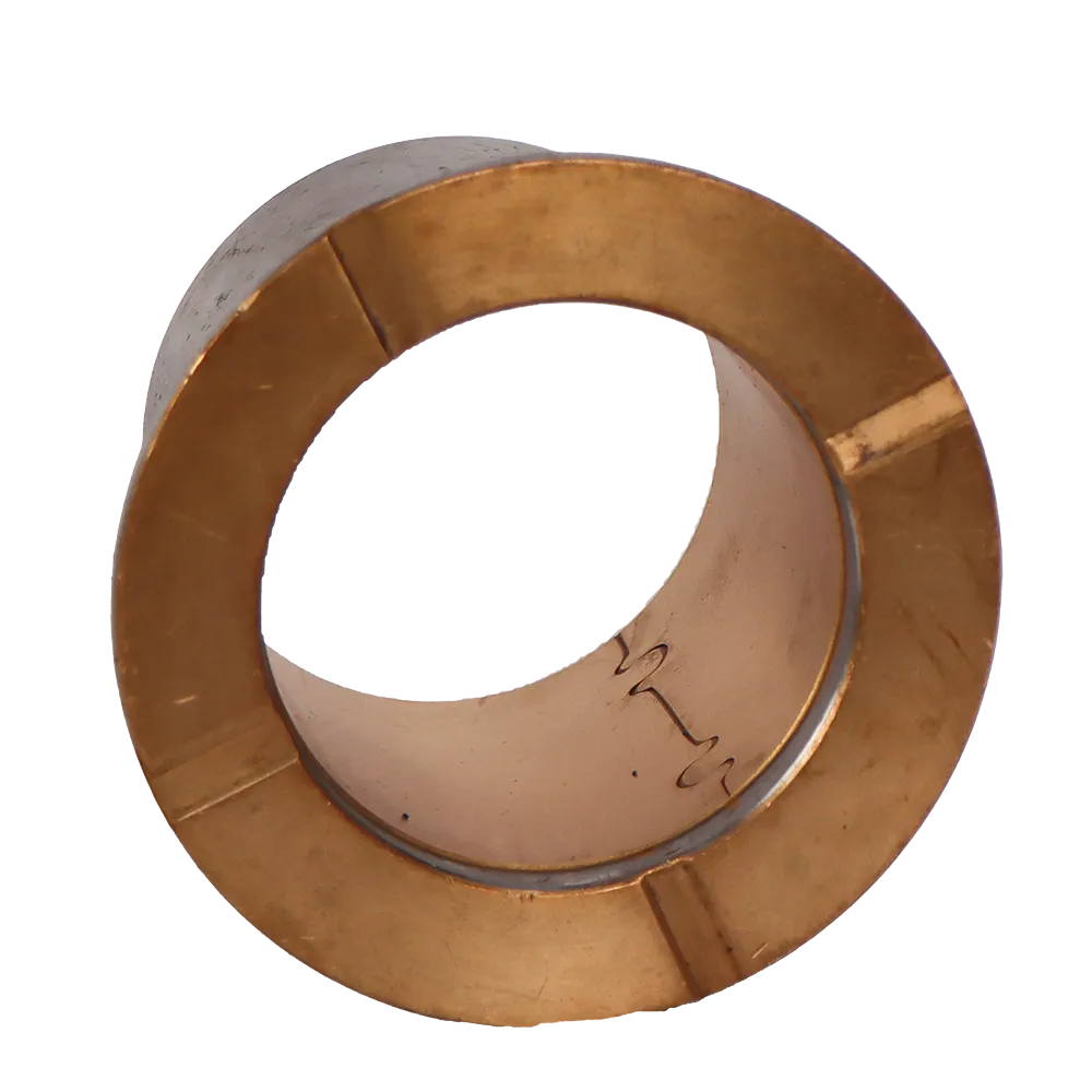 207-30-56140 BUSHING KOMATSU