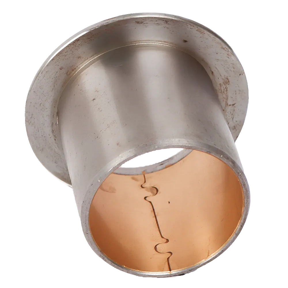 207-30-56140 BUSHING KOMATSU
