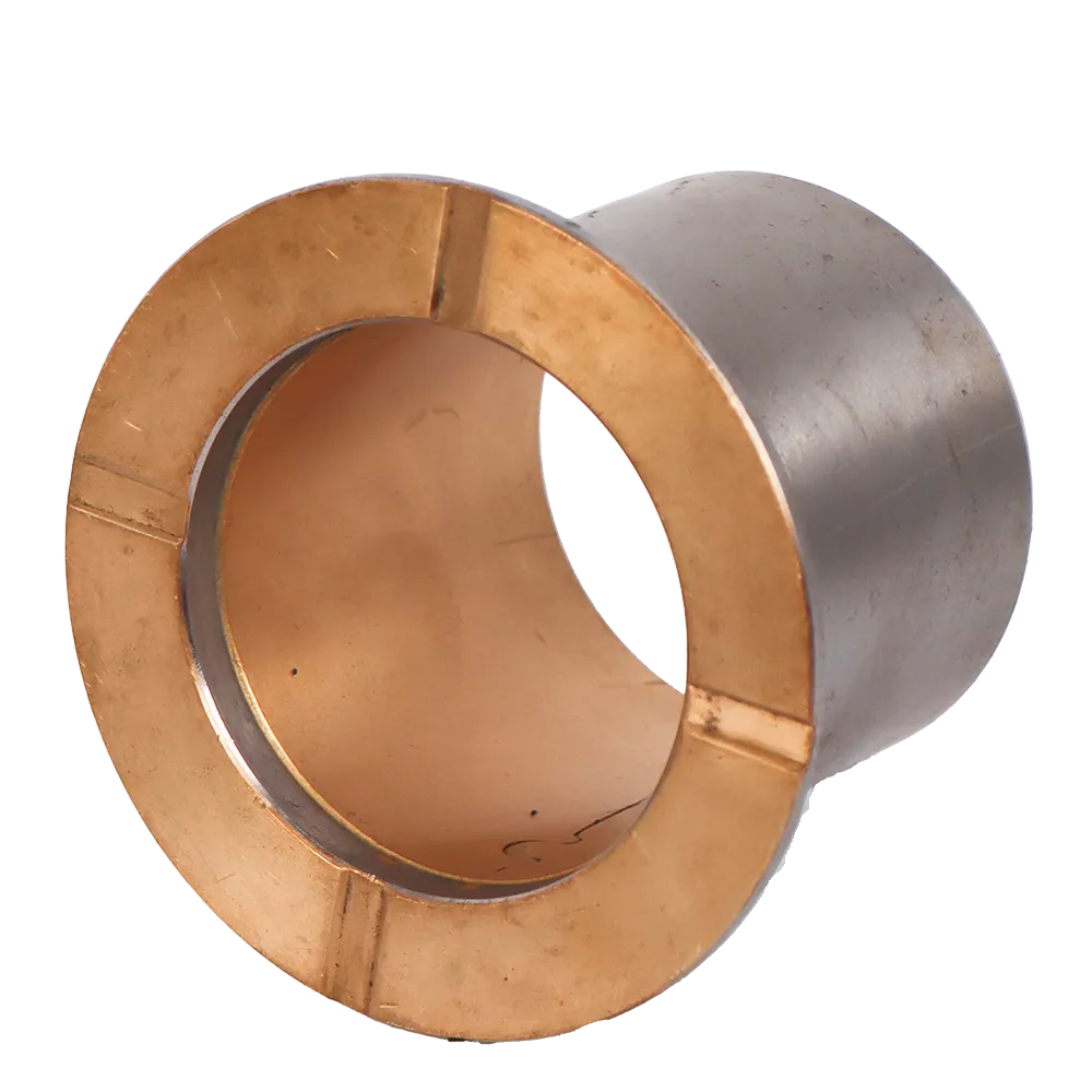 207-30-56140 BUSHING KOMATSU