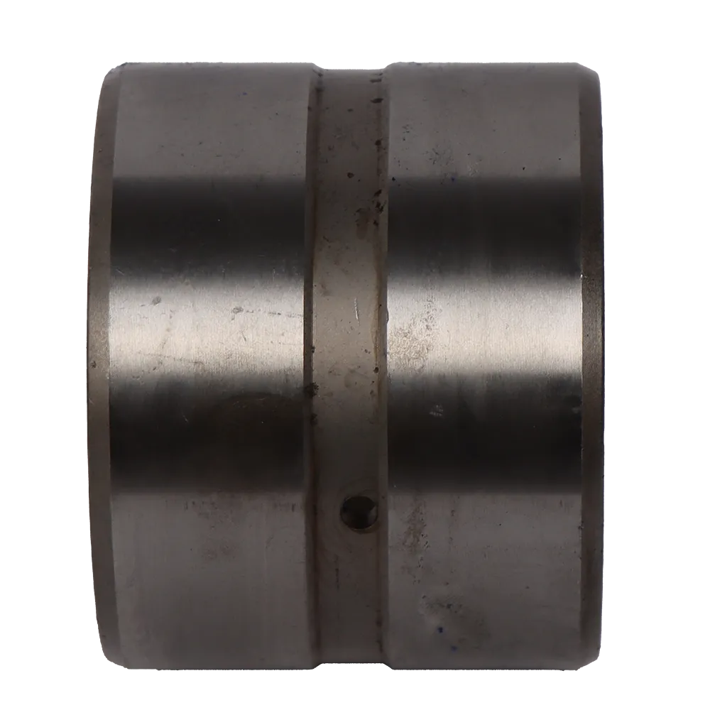207-70-76170 BUSHING KOMATSU