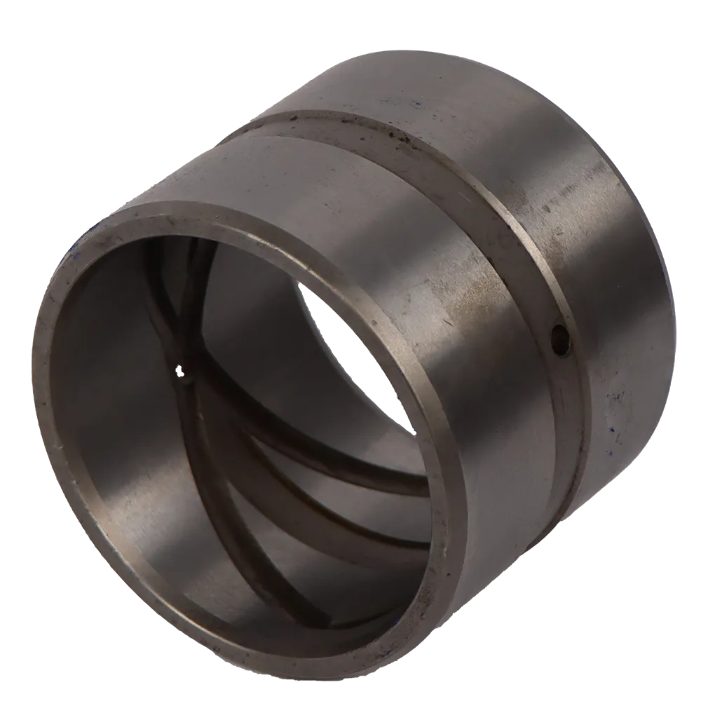 207-70-76170 BUSHING KOMATSU