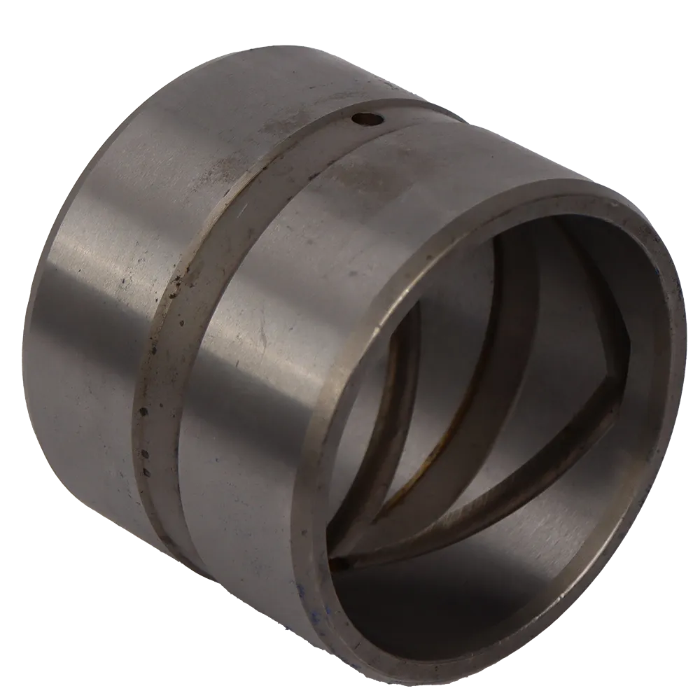 207-70-76170 BUSHING KOMATSU