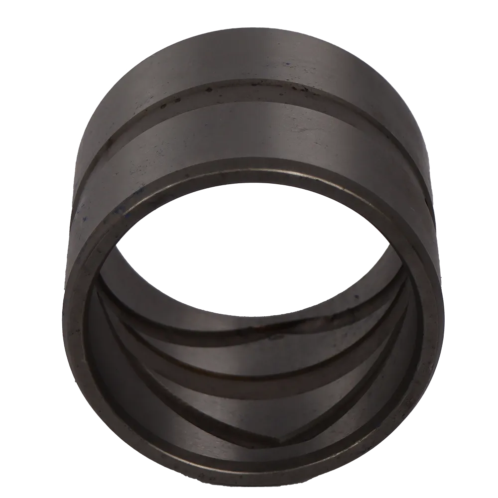 207-70-76170 BUSHING KOMATSU