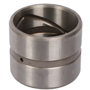 207-70-76170 BUSHING KOMATSU