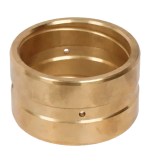 2090206 BEARING SLEEVE CATERPILLAR