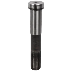 2394360 ROD CATERPILLAR
