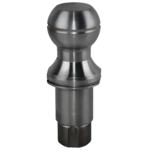 23B2711552 , 23B-27-11552 STUD BALL KOMATSU