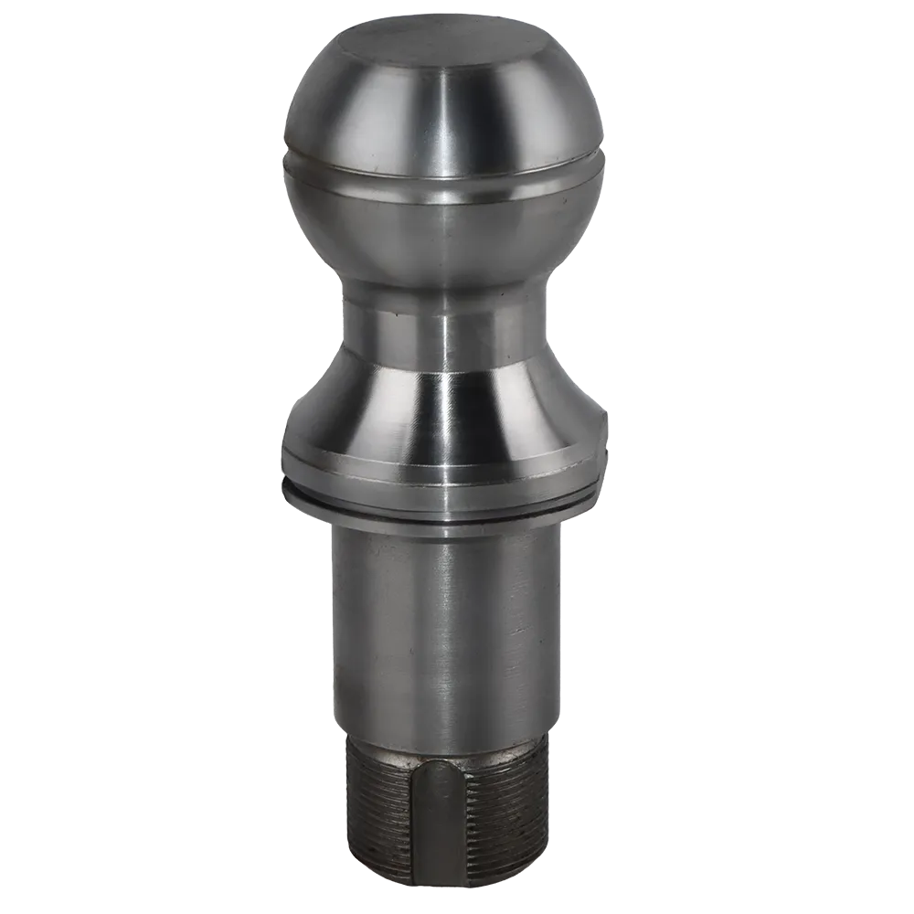 23B2711552 , 23B-27-11552 STUD BALL KOMATSU