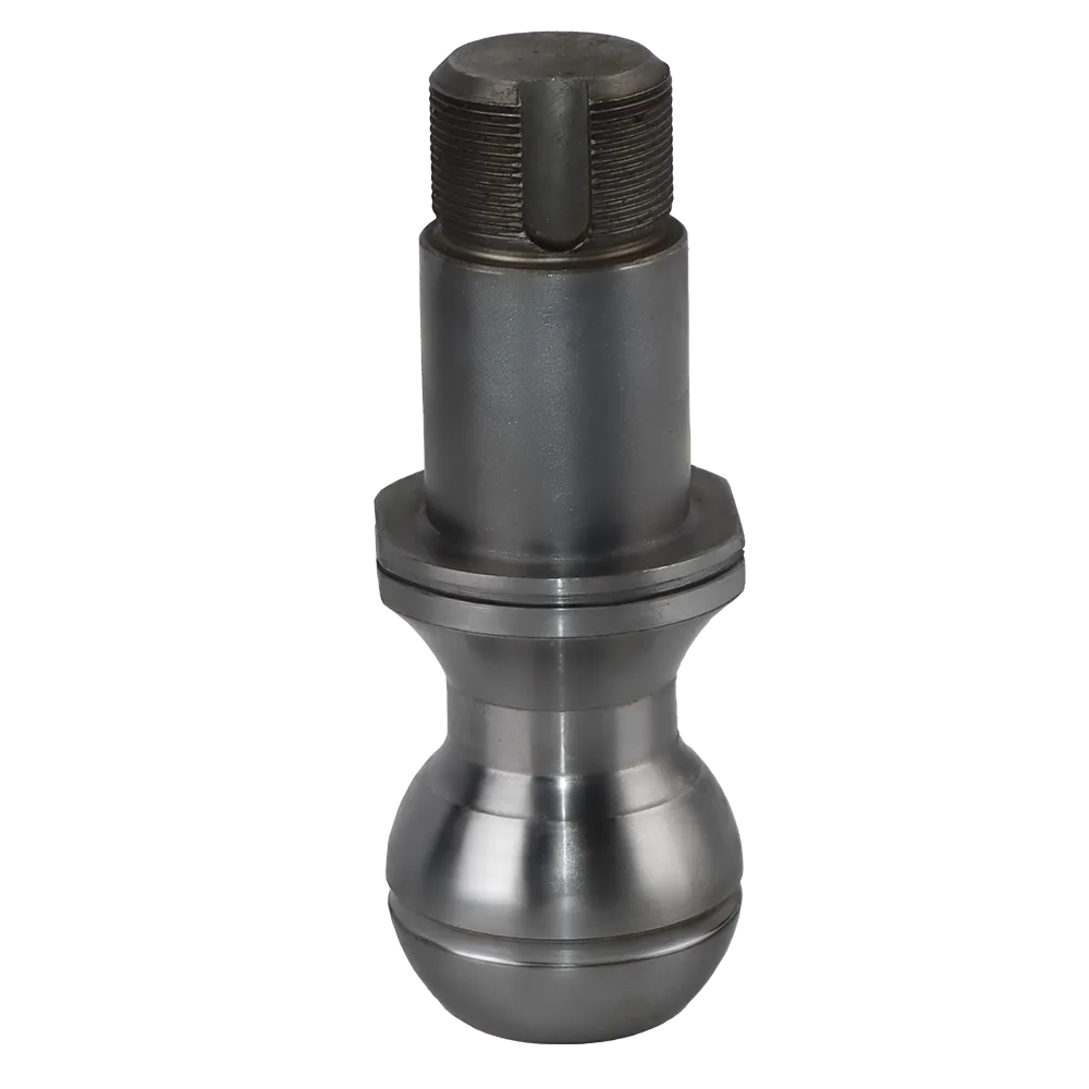 23B2711552 , 23B-27-11552 STUD BALL KOMATSU