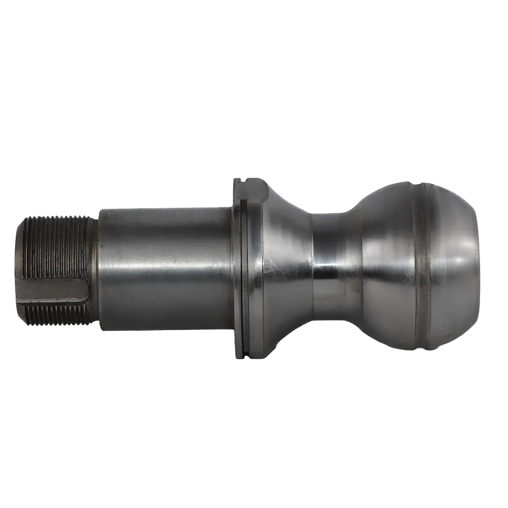 23B2711552 , 23B-27-11552 STUD BALL KOMATSU