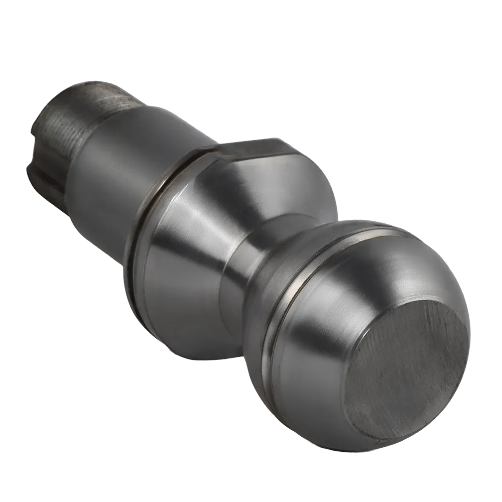 23B2711552 , 23B-27-11552 STUD BALL KOMATSU