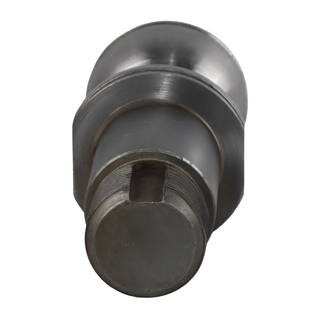 23B2711552 , 23B-27-11552 STUD BALL KOMATSU