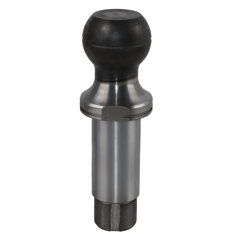 23B2711561 , 23B-27-11561 STUD BALL KOMATSU