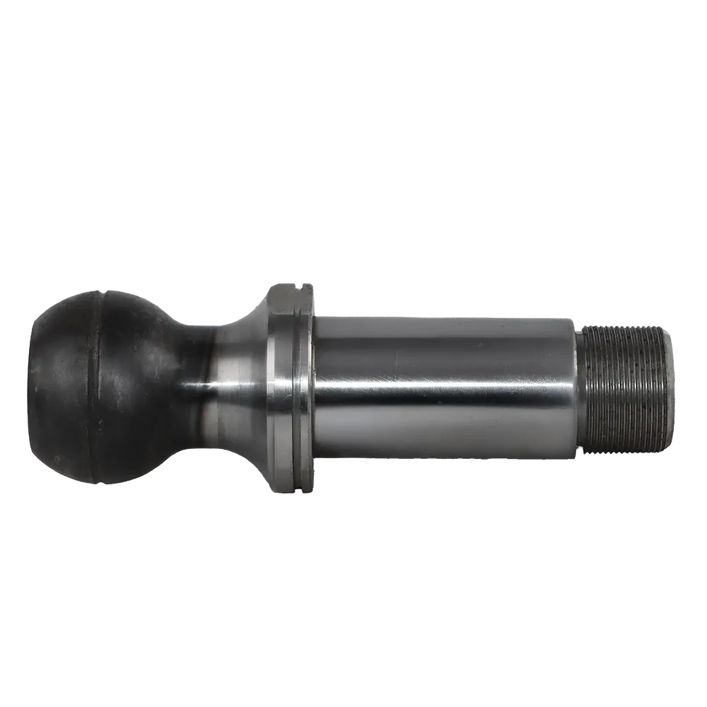 23B2711561 , 23B-27-11561 STUD BALL KOMATSU