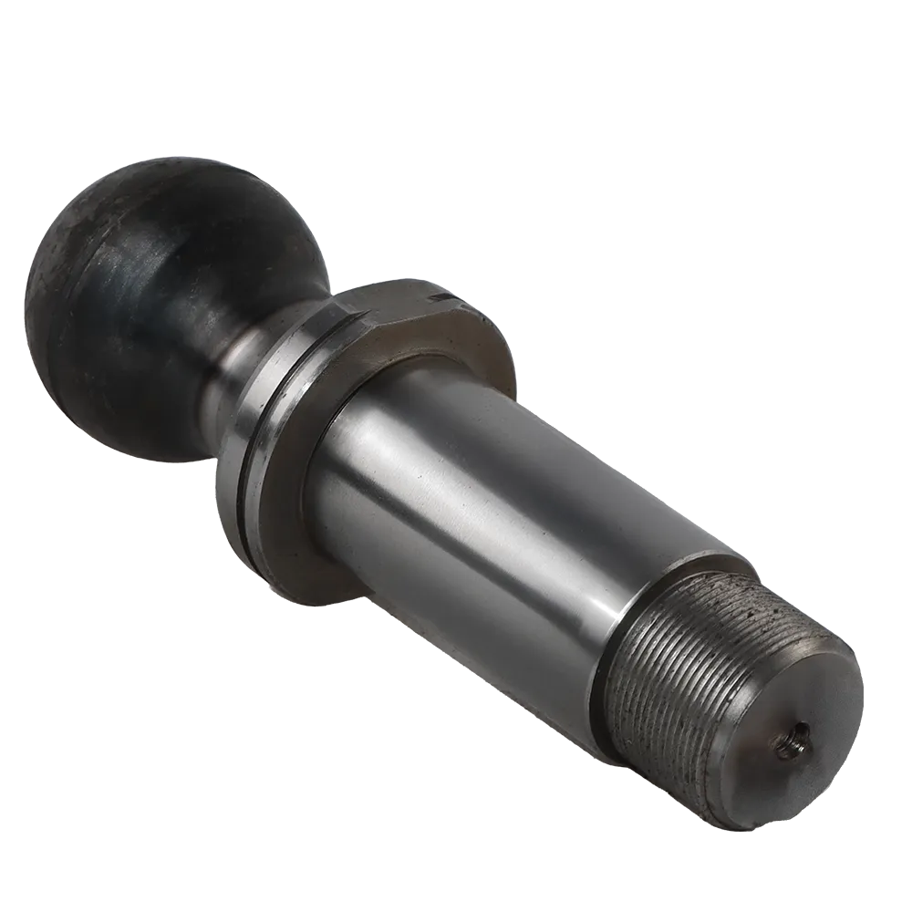 23B2711561 , 23B-27-11561 STUD BALL KOMATSU