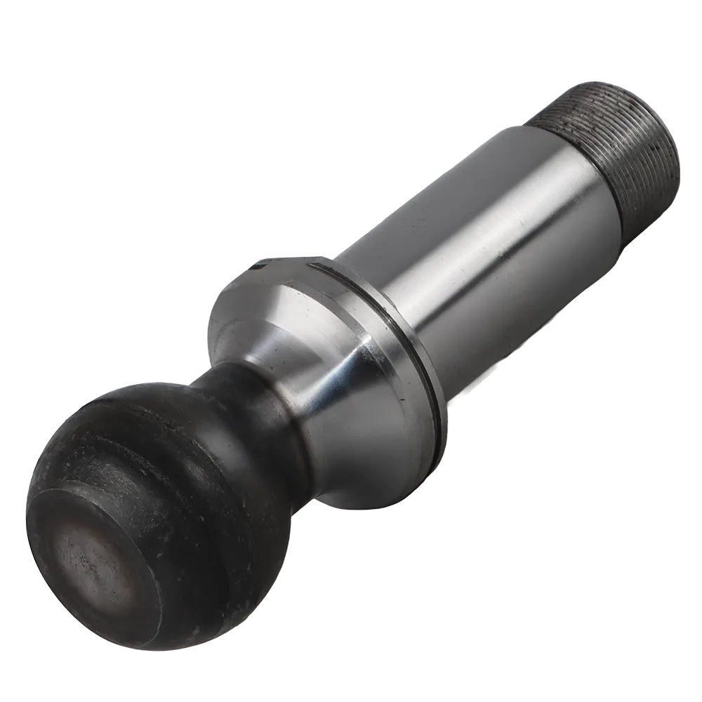 23B2711561 , 23B-27-11561 STUD BALL KOMATSU