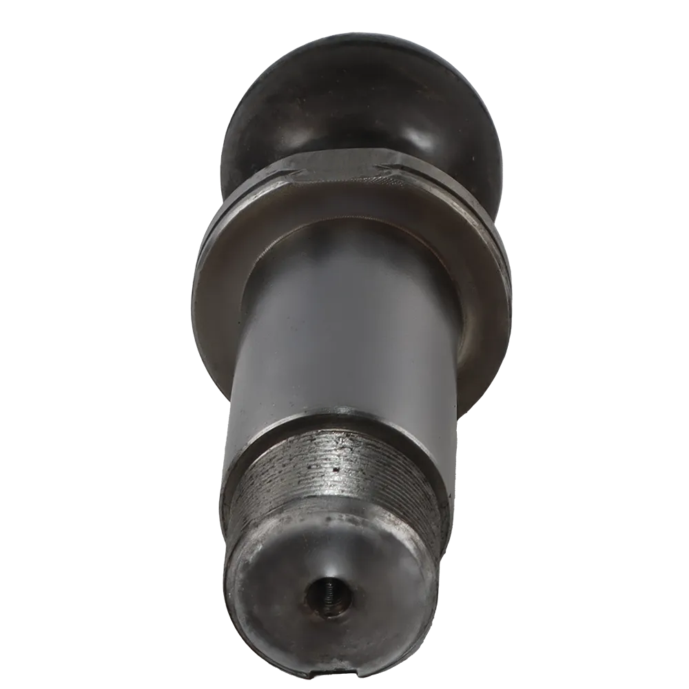 23B2711561 , 23B-27-11561 STUD BALL KOMATSU