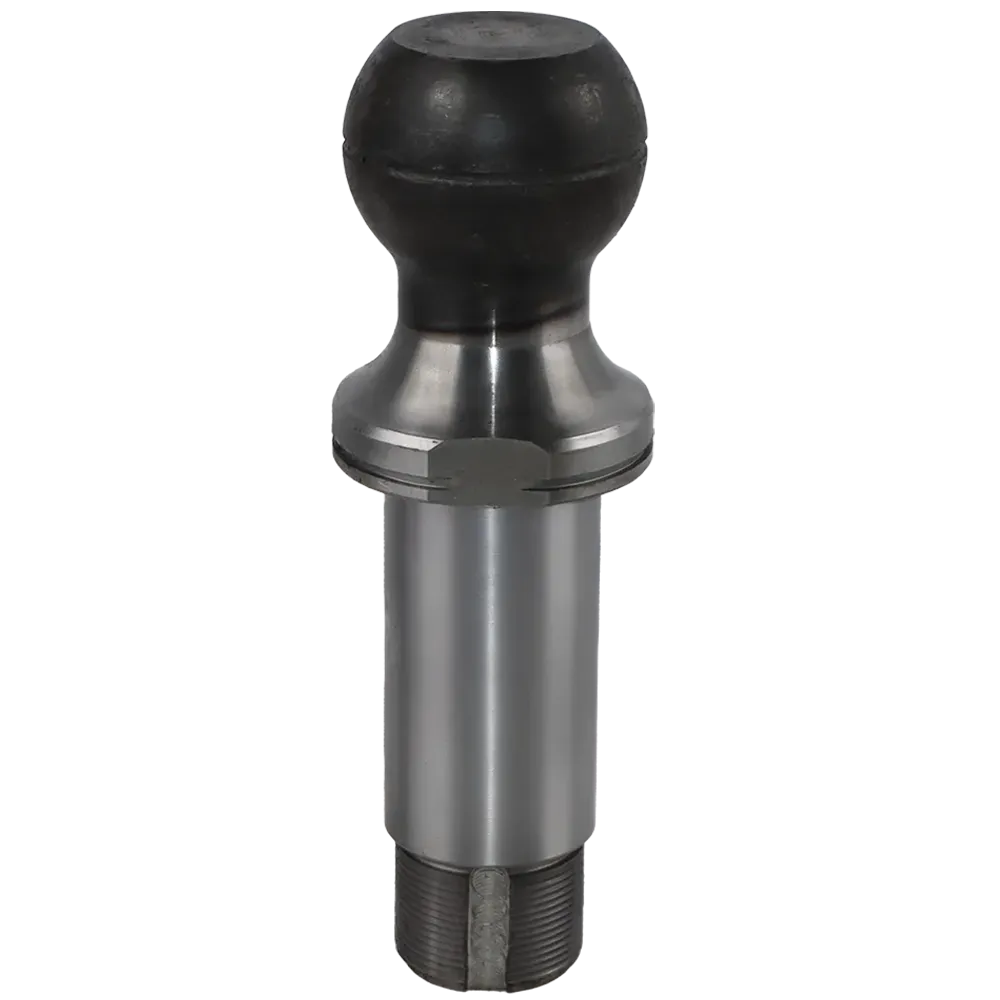 23B2711561 , 23B-27-11561 STUD BALL KOMATSU