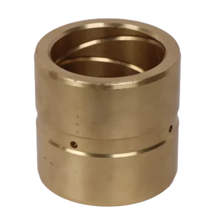 2520990 BEARING SLEEVE CATERPILLAR