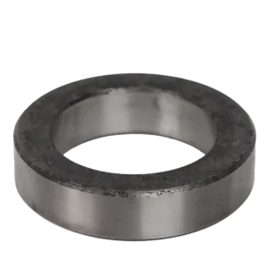2V6550 BEARING SLEEVE CATERPILLAR