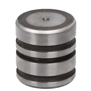 3203619 PISTON CATERPILLAR