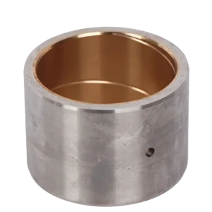 332/G0719 BUSHING JCB