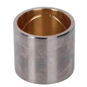 332/G0941 BUSHING JCB