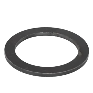 414978 WASHER CATERPILLAR