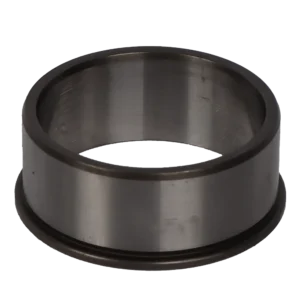 418-46-42210 BUSHING KOMATSU