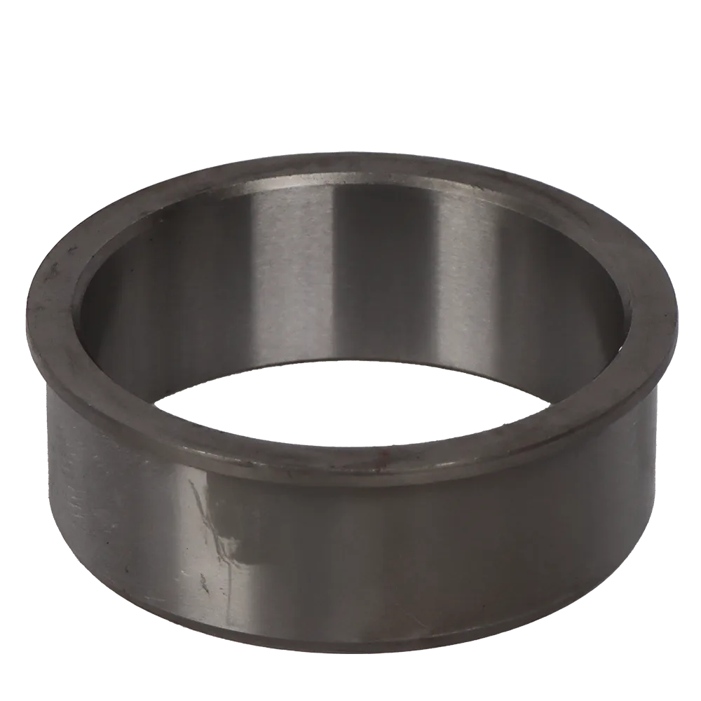419-46-42220 BUSHING KOMATSU