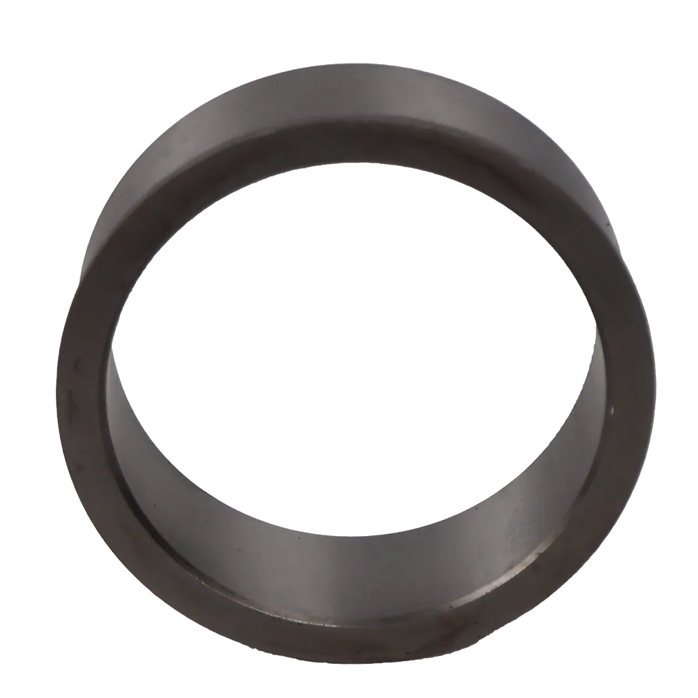 419-46-42220 BUSHING KOMATSU