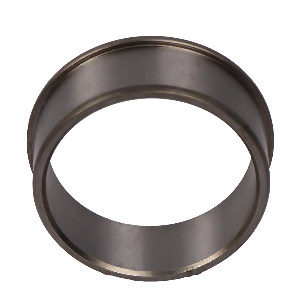 419-46-42220 BUSHING KOMATSU
