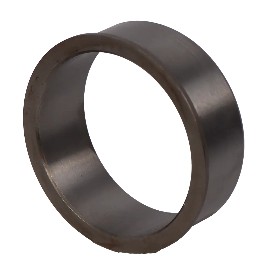 419-46-42220 BUSHING KOMATSU