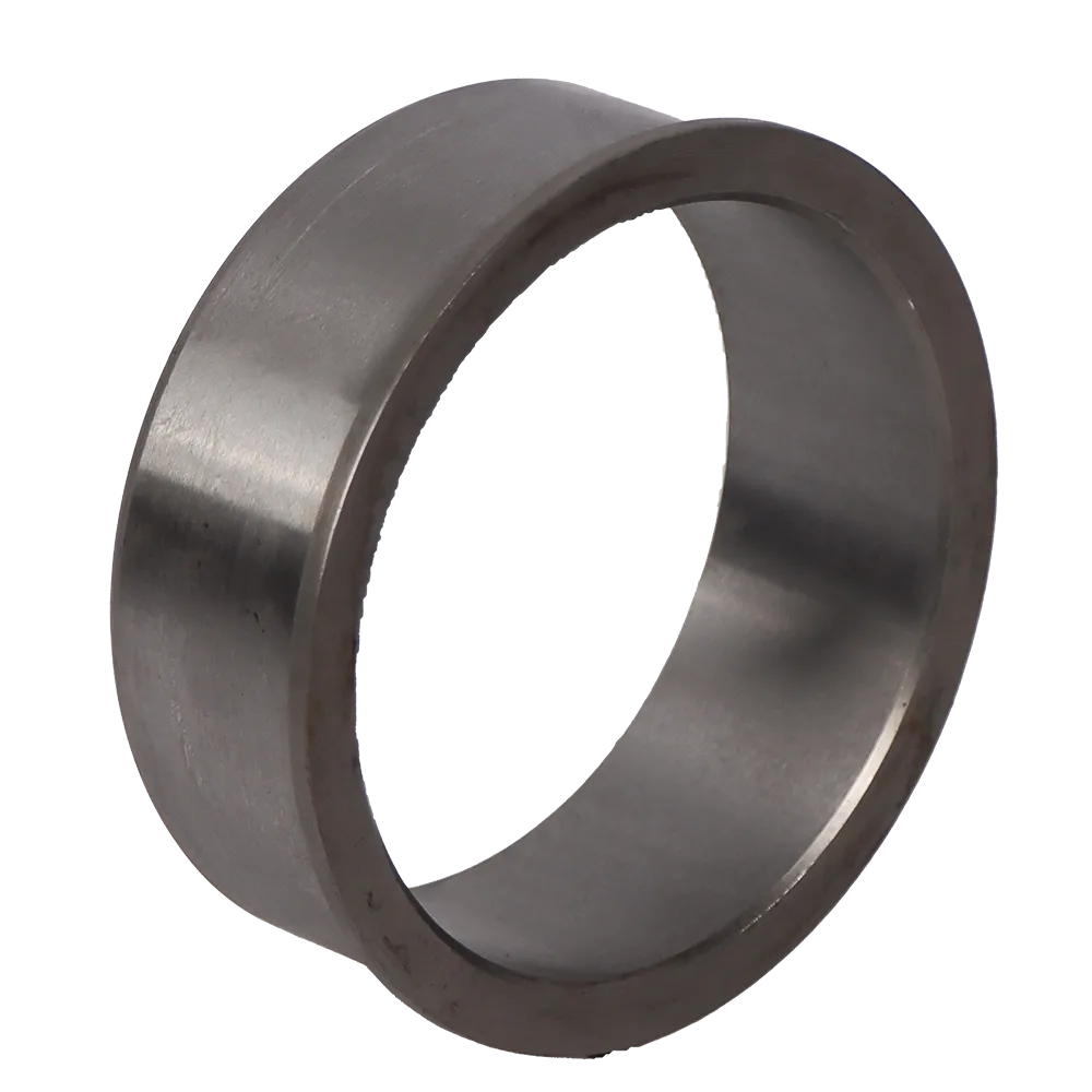 419-46-42220 BUSHING KOMATSU