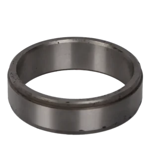 424-46-11170 SPACER KOMATSU